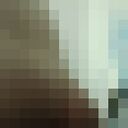 ���������� ������, ���� ������� ������, 41 ���, ������������ ��� ������, ����� � ���������