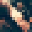  ,   , 25 ,   ,   , c , 