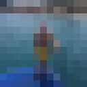  ,   Boond, 38 ,   ,   