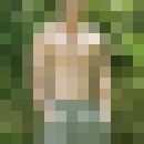  ,   , 35 ,   ,   , c 