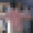 ���������� ����������, ���� ������� ��������, 38 ���, ������������ ��� ������, ����� � ���������, c�������� ���������