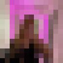 ���������� ������-���, ���� ������� ������, 26 ���, ������������ ��� ������, ����� � ���������, c�������� ���������, ���������