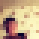 ���������� ������, ���� ������� ������, 33 ����, ������������ ��� ������, ����� � ���������, c�������� ���������, ���������