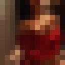  ,   Sapfirka, 39 ,   ,   , c 