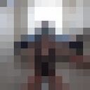 ���������� �������, ���� ������� ����, 28 ���, ������������ ��� ������, ����� � ���������