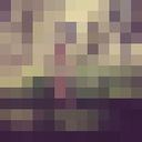 ���������� ������, ���� ������� �����, 30 ���, ������������ ��� ������, ����� � ���������, c�������� ���������