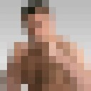  ,   , 35 ,   ,   