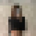  ,   Kira, 22 ,   ,   