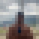 ���������� �����, ���� ������� �������, 31 ���, ������������ ��� ������, ����� � ���������, c�������� ���������