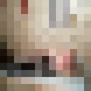  ,   , 63 ,   ,   