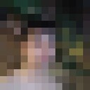  ,   Humoyun, 23 ,   ,   