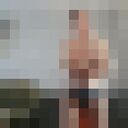  ,   , 53 ,   ,   , c , 