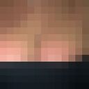 ���������� ������, ���� ������� NA�, 50 ���, ������������ ��� ������, ����� � ���������, c�������� ���������, ���������