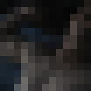  ,   Johnny, 37 ,   ,   , c 