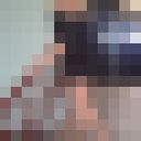 ���������� �����, ���� ������� ������, 53 ����, ������������ ��� ������