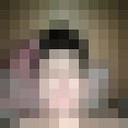 ���������� ������, ���� ������� ������ �����, 32 ����, ������������ ��� ������, ����� � ���������, c�������� ���������