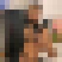 ���������� �����������, ���� ������� ������, 32 ����, ������������ ��� ������, ����� � ���������