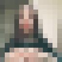  ,   , 23 ,   ,   , 