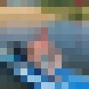  ,   , 54 ,   ,   , c , 