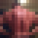  ,   , 37 ,   ,   , c , 