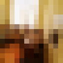 ���������� ����-���, ���� ������� �������, 30 ���, ������������ ��� ������, ����� � ���������, c�������� ���������