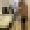 ���������� �������, ���� ������� Hamed, 44 ����, ������������ ��� ������, ����� � ���������