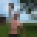 ,   Aleks, 38 ,   , 