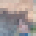 ���������� ��������, ���� ������� �������, 43 ����, ������������ ��� ������, ����� � ���������, c�������� ���������