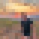  ,   , 40 ,   ,   , c , 