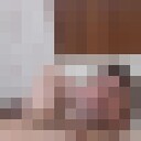 --,   , 52 ,   ,   