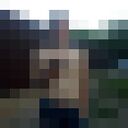  ,   , 34 ,     , c , 