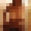  ,   , 39 ,   ,   , c , 