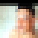  ,   Elvis, 35 ,   ,   , c , 