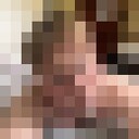 ���������� ������ ��������, ���� ����� Ilya, 24 ����, ������������ ��� ������, ����� � ���������