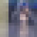  ,   ARTICK, 21 ,   ,   
