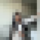 ���������� ������, ���� ������� ��������, 22 ����, ������������ ��� ������