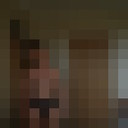  ,   , 73 ,   