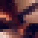  -,   , 27 ,   ,   , c 