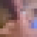  ,   , 24 ,   ,   , c , 