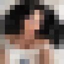  Adiyaman,   , 25 ,   ,   