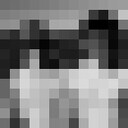  -,   , 25 ,   ,   