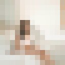  -,   , 22 ,   ,   