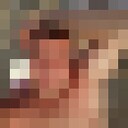 ���������� ������, ���� ������� ���, 42 ����, ������������ ��� ������, ����� � ���������