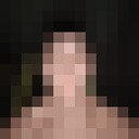  -,   , 18 ,   ,   