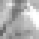  ,   , 35 ,   , c 