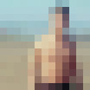  ,   Omar, 30 ,   ,   , c 