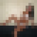  -,   , 45 ,   ,   , c 