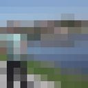  ,   Nik, 39 ,   ,   , c 