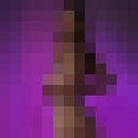 ���������� ������, ���� ������� �����, 23 ����, ������������ ��� ������, ����� � ���������