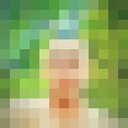 ���������� ��������������, ���� ������� ����, 31 ���, ������������ ��� ������, ����� � ���������, ���������